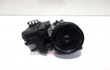 Pompa servo directie, cod A0064661501, Mercedes Clasa E Coupe (C207) 2.2 CDI, OM651911 (pr:110747)