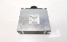 Modul convertor tensiune, cod 9127088-02, Bmw 1 (E81, E87) 1.6 B, N12B16A (idi:474356)