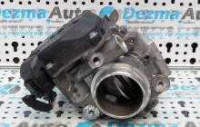 Clapeta acceleratie 04L128063M, Audi A3 1.6tdi, CLH, (id:181617)