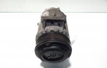 Compresor clima, cod 13297437, Opel Astra G, 1.6 benz, Z16XE (idi:471976)