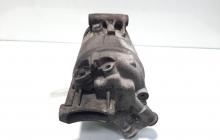 Compresor clima, cod 13297437, Opel Astra G Sedan (F69), 1.6 benz, Z16XE (idi:471976)