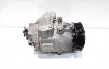 Compresor clima, cod 6Q0820803J, VW Fox (5Z1, 5Z3) 1.4 TDI, BNM (idi:468315)