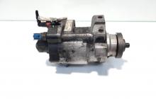 Pompa inalta presiune, cod 5S7Q-9B395-AA, Ford Mondeo 3 Sedan (B4Y), 2.2 TDCI, QJBA (idi:474657)