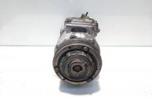 Compresor clima, cod 1K0820803Q, VW Passat (3C2), 2.0 TDI, BKP (idi:472852)