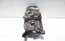 Compresor clima, cod 1K0820803Q, VW Passat (3C2), 2.0 TDI, BKP (idi:472852)