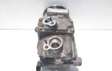 Compresor clima, cod 1K0820803Q, VW Passat (3C2), 2.0 TDI, BKP (idi:472175)