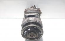 Compresor clima, cod 1K0820803Q, VW Golf 5 Variant (1K5), 2.0 TDI, BKD (idi:472175)