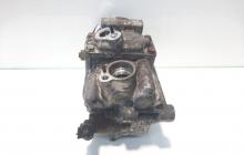 Compresor clima, cod 1K0820803Q, Audi A3 (8P1) 1.9 tdi, BXE (idi:472164)