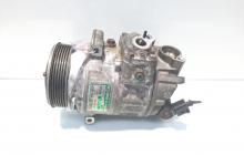 Compresor clima, cod 1K0820803Q, Skoda Octavia 2 (1Z3) 1.9 tdi, BKC (idi:472164)