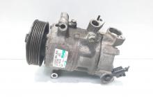 Compresor clima, cod 5N0820803, Seat Leon (1P1) 1.9 TDI, BKC (idi:472894)