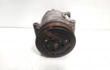 Compresor clima, cod 8200309193, Renault Megane 2 Sedan, 1.9 DCI, F9QB800 (idi:469047)