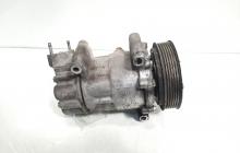 Compresor clima, cod 9651910980, Citroen C4 (I) coupe, 1.6 HDI, 9HZ (idi:469007)