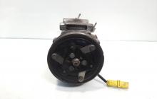 Compresor clima, cod 9651910980, Citroen C4 (I) coupe, 1.6 HDI, 9HZ (idi:469007)