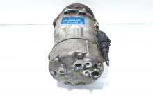 Compresor clima, cod 7M3820803A, Skoda Octavia 1 (1U2) 1.9 TDI, AGR (idi:467218)