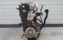 Motor UFMA, Ford Kuga 2.0tdci (pr:345722)