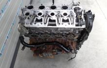 Motor UFMA, Ford Kuga 2.0tdci (pr:345722)