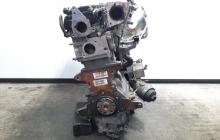 Motor, cod Z19DT, Opel Vectra C GTS, 1.9 cdti (pr:111745)