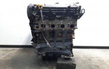 Motor, cod Z19DT, Opel Astra H, 1.9 cdti (pr:110747)