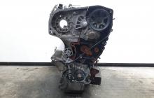 Motor, cod Z19DT, Opel Astra H GTC, 1.9 cdti (pr:111745)