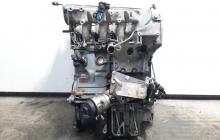 Motor, cod Z19DT, Opel Astra H GTC, 1.9 cdti (pr:111745)