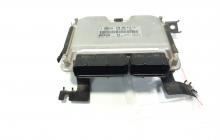 Calculator motor, cod 038906019KH, Vw Golf 4 Variant (1J5) 1.9 TDI, ATD (id:475323)