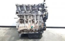 Motor, cod 9H03, Citroen C3 (I) 1.6 hdi (pr:110747)