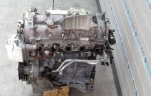 Motor, 199B1000, Fiat Punto (199), 1.3M-JET, (pr:345722)