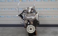 Motor, 199B1000, Fiat Punto (199), 1.3M-JET, (pr:345722)