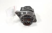 Alternator, cod 31400-84M0, Opel Agila (B) (H08) 1.0 B, K10B (idi:474660)