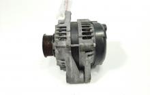 Alternator, cod 31400-84M0, Opel Agila (B) (H08) 1.0 B, K10B (idi:474660)