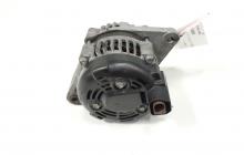 Alternator, cod 31400-84M0, Opel Agila (B) (H08) 1.0 B, K10B (idi:474660)