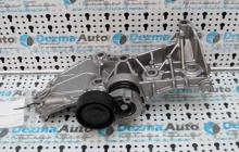 Suport accesorii 8200669495, Nissan Qashqai / Qashqai +2, 1.5dci, K9K A636, (id:181637)