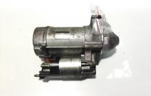 Electromotor cutie automata, cod A0061514501, Mercedes Sprinter 3-t (906) 2.2 cdi, OM651955 (idi:474054)