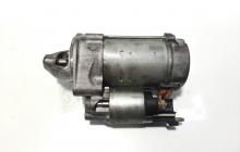 Electromotor cutie automata, cod A0061514501, Mercedes Sprinter 3-t (906) 2.2 cdi, OM651955 (idi:474054)