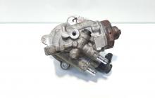 Pompa inalta presiune, cod 7823452-02, 0445010519, Bmw 3 Cabriolet (E93), 2.0 diesel, N47D20C (idi:474548)