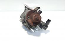 Pompa inalta presiune, cod 7823452-02, 0445010519, Bmw 4 (F32), 2.0 diesel, N47D20C (idi:474548)