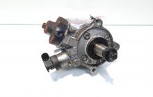 Pompa inalta presiune, cod 7823452-02, 0445010519, Bmw 1 Coupe (E82), 2.0 diesel, N47D20C (idi:474548)