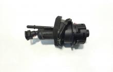 Pompa ambreiaj, cod 3M51-7R543-BF, Ford Focus C-Max, 2.0 TDCI, G6DD (id:475617)