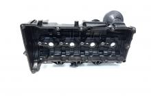 Capac culbutori, cod 7810584-05, Bmw 3 (E90) 2.0 diesel, N47D20C (id:475626)