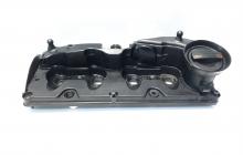 Capac culbutori, cod 03L103469C, Audi A1 (8X1) 1.6 TDI, CAYB (idi:474727)