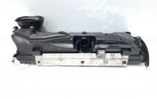 Capac culbutori, cod 03L103469C, VW Caddy 3 Combi (2KJ) 1.6 TDI, CAYE (idi:474727)