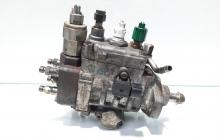 Pompa injectie, cod 8971852422, Opel Astra G Cabriolet, 1.7 DTI, Y17DT (idi:463559)