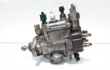 Pompa injectie, cod 8971852422, Opel Corsa C (F08, F68) 1.7 DTI, Y17DT (idi:463559)