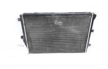 Radiator racire apa, cod 1K0121251DD, Skoda Octavia 2 Combi (1Z5) 1.6 tdi, CAY (idi:475301)