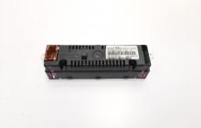 Display bord, cod 9664644280, Peugeot 308 (id:460505)