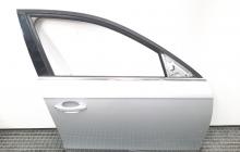 Usa dreapta fata, Audi A4 (8K2, B8) (id:475427)