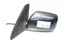Oglinda electrica stanga, Toyota Rav 4 II (CLA2, XA2, ZCA2, ACA2) vol pe dr (id:475746)