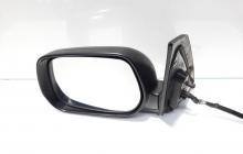 Oglinda electrica stanga, Toyota Rav 4 II (CLA2, XA2, ZCA2, ACA2) vol pe dr (id:475746)