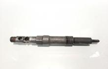 Injector, cod R00501Z, Ford Mondeo 3 (B5Y) 2.0 TDCI, N7BA (id:475677)