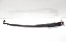 Brat stergator stanga fata, Vw Touareg (7LA, 7L6) (id:454283)